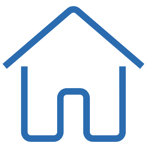 Hotel Hovi De La Mairie